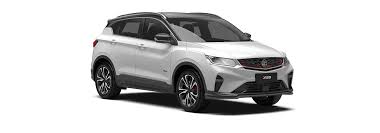 Monika pernah bilang padaku, kalau ia ingin mempertahankan keperawanannya sampai ia menikah nanti. Proton X50 Maintenance Service Package Enjin Myfinzol