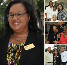 45th Annual AHNA Conference Opening Ceremony