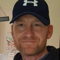 10+ Profile mit dem Suchbegriff „Atkinson“