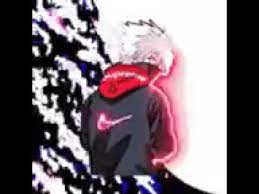 To customize your discord profile you need to be already subscribed to discord nitro. Best Discord Gif Pfp For Cool Boys Youtube