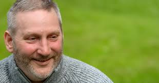 Steven Webb: Inspiring Peace of Mind Through Mindfulness