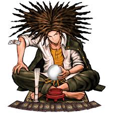 Vandread (ヴァンドレッド, vandoreddo) is a japanese anime series directed by takeshi mori and created by the animation studios gonzo and media factory. Yasuhiro Hagakure Danganronpa Wiki Fandom