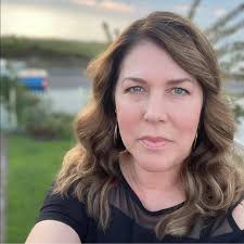 Darlene Guzzo (@darleneguzzo) • Instagram photos and videos