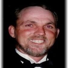 Steven Edward Whitener Obituary June 16, 2023