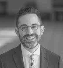 December 19–21, 2021 CHICAGO