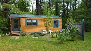 Maybe you would like to learn more about one of these? Silver Lake Park Campground Cabins Bewertungen Fotos Belmont Nh Tripadvisor