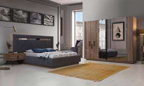 Evmodamobilya Evmoda Mobilya Interior Dekorasyon Kosetakimi Koltuk Evdekorasyonu Furniture Furnituredesign Icmimar 2020 Mobilya Fikirleri Yatak Ev Dekoru