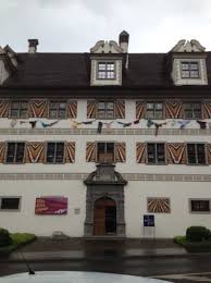 Im dorf 19, näfels, 8752, switzerland. Eingang Picture Of Museum Des Landes Glarus Freulerpalast Nafels Tripadvisor