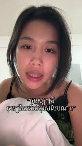 theynyisme (@theynyisme)