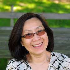 Margie Reyes's Instagram, Twitter & Facebook