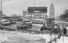 S A Back In The Day Snow Of January 1985 San Antonio Tx San Antonio Texas San Antonio