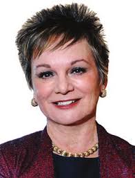 $6,933,869 $874,879 26%