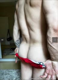 Junior oliveira onlyfans