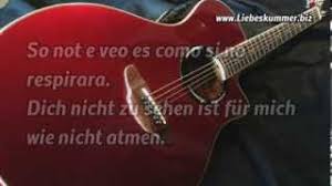 Spanische Liebesspruche Schone Spanische Spruche