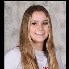 Samantha Eller's Instagram, Twitter & Facebook