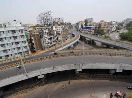 Biharlockdown #patna #news4nation bihar lockdown पर सुनिए patna के लोगों ने क्या कहा | news4nation stay. 11 Day Lockdown Underway In Bihar As Covid 19 Cases Surge During 2nd Wave Business Standard News