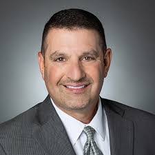 Marty Levine's Instagram, Twitter & Facebook