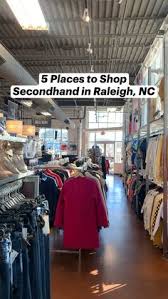 It is our mission to help those in need by providing quality household items in a clean. 110 North Carolina Travel Ideas In 2021 North Carolina Travel Carolina Beach North Carolina