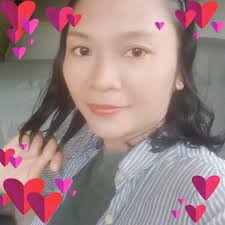 Mamarinduque Sadiwa Gueavara