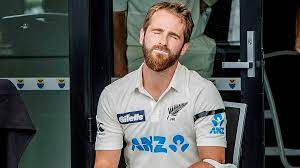 Get kane williamson latest news and headlines, top stories, live updates, special reports, articles, videos, photos and complete coverage at mykhel.com. Kane Williamson Ruled Out Of Second Test Against England Merokhelkud