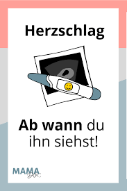 Du möchtest so schnell wie möglich wissen, ob du schwanger bist? Pin Auf Frauengesundheit Gruppenboard Zyklus Hormone Gefuhle Mehr