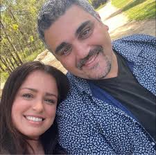 Sydney Markets wholesaler Paul Leone has worked in the fresh produce  industry for over 50 years. He is passionate, hardworking, determined and  devoted, some would say a Markets Icon. Please joins us