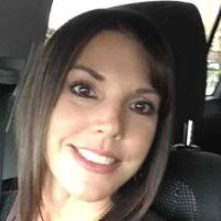 Jill Coons Hernandez Email & Phone Number