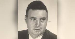 Joseph "Jody" Thomas Braswell Obituary