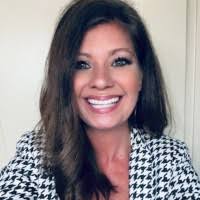 330000+ "Vickie -mdinsurance-" profiles