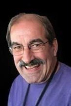 Frank Kenney Obituary