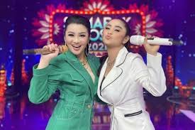 Dangdut koplo palapa terbaru 2020 ứng dụng dangdut koplo palapa terbaru 2020 nằm trong danh mục music & audio. Video Dangdut Koplo Terbaru 2020