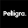 Pelligra®