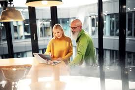 Bei der teambank ag mit sitz in nürnberg handelt es sich um eine spezialbank mit dem schwerpunkt konsumentenkredit. Teambank Als Arbeitgeber Gehalt Karriere Benefits Kununu
