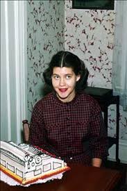 BESSIE SCOFIELD Obituary (2011)