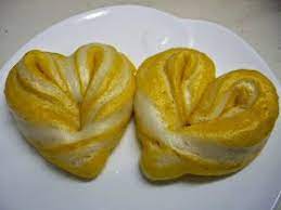 pin on biscuit and bread recipes in chinese