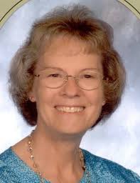 Obituary information for Sandra S. Horn