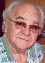 Scott Meneely's Instagram, Twitter & Facebook