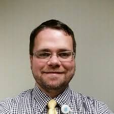 Meg Helsley Email & Phone Number