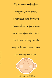 Spanish Poems To Celebrate National Poetry Month Funforspanishteachers Poetry Month National Poetry Month Spanish Lessons For Kids