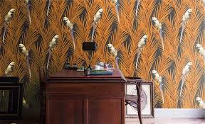 Weitere firmen in der rubrik. Willkommen Bei Farben Schafer In Schwetzingen