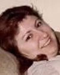 Angela Bullock Obituary April 17, 2023