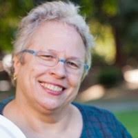 20+ "Lynn Marcus" profiles