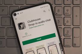 Clubhouse is built by our software team for your software team. Wbj77fiofyjecm