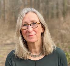 PODCAST DROP Specifically for Seniors January 29, 2024 The challenges of…