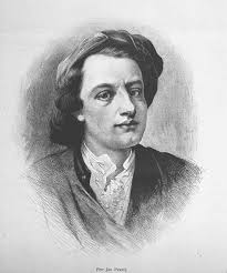 30 Peter Johannes Brandl Image: PICRYL