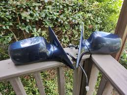 Image result for Dark Ming Blue 2007 SRX