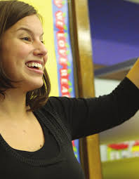 KIPP Peninsula High School Charter Petition Appendices Appendix 1