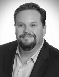 Top Real Estate Agents and Realtors in Shavano Park, TX