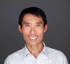 Fragen Sie den Experten: Meine Hände leiden unter wiederholtem Waschen. Wie  kann ich sie gesund und sonnensicher halten?