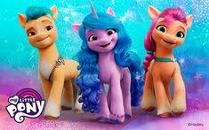 Une autre façon de dessiner my little pony. 900 Amazing Pony Pictures Ideas In 2021 Pony My Little Pony My Little Pony Friendship